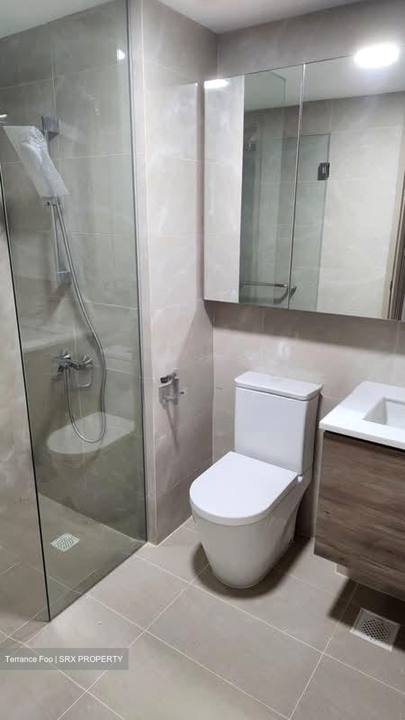 Treasure at Tampines (D18), Condominium #581749391